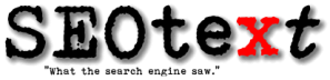 SEOtext logo2